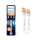 Końcówka do szczoteczek Philips Sonicare Końcówki do szczoteczki HX9092/87 All-in-One Premium (2